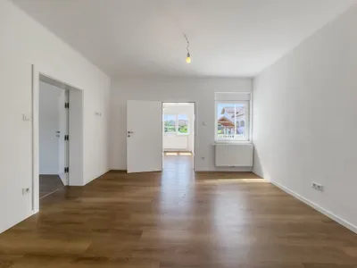 5-Zimmer-Haus kaufen in Oberpullendorf – 109 m², € 219.700 – Bild 10 von 33