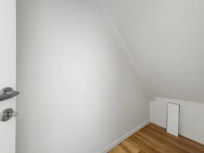 5-Zimmer-Haus kaufen in Oberpullendorf – 109 m², € 219.700 – Bild 24 von 33