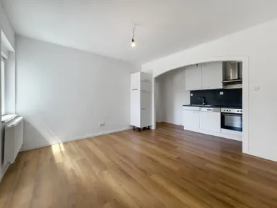 5-Zimmer-Haus kaufen in Oberpullendorf – 109 m², € 219.700 – Bild 7 von 33