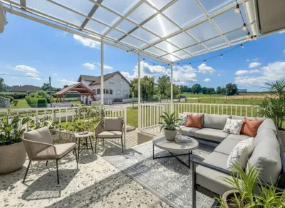 5-Zimmer-Haus kaufen in Oberpullendorf – 109 m², € 219.700 – Bild 4 von 33