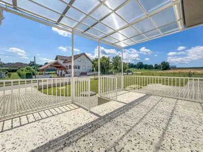 5-Zimmer-Haus kaufen in Oberpullendorf – 109 m², € 219.700 – Bild 5 von 33