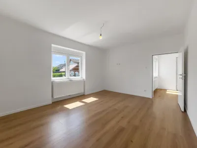 5-Zimmer-Haus kaufen in Oberpullendorf – 109 m², € 219.700 – Bild 14 von 33