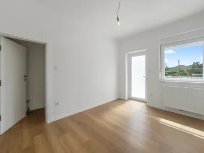 5-Zimmer-Haus kaufen in Oberpullendorf – 109 m², € 219.700 – Bild 23 von 33