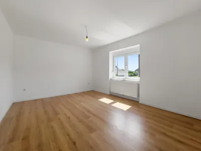 5-Zimmer-Haus kaufen in Oberpullendorf – 109 m², € 219.700 – Bild 13 von 33
