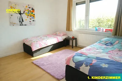 4-Zimmer-Wohnung kaufen in Eferding – 110,89 m², € 329.000 – Bild 6 von 21
