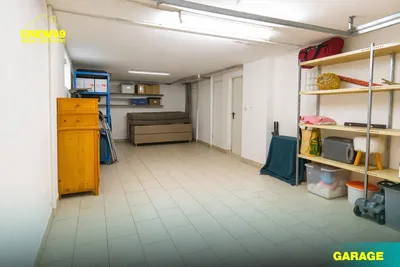 4-Zimmer-Wohnung kaufen in Eferding – 110,89 m², € 329.000 – Bild 19 von 21