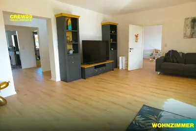 4-Zimmer-Wohnung kaufen in Eferding – 110,89 m², € 329.000 – Bild 3 von 21