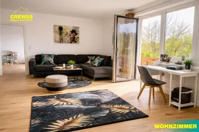4-Zimmer-Wohnung kaufen in Eferding – 110,89 m², € 329.000 – Bild 4 von 21