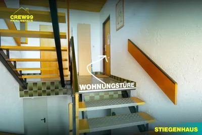 4-Zimmer-Wohnung kaufen in Eferding – 110,89 m², € 329.000 – Bild 17 von 21