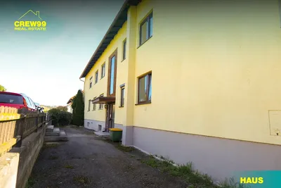 4-Zimmer-Wohnung kaufen in Eferding – 110,89 m², € 329.000 – Bild 15 von 21