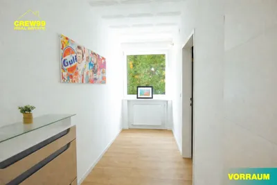 4-Zimmer-Wohnung kaufen in Eferding – 110,89 m², € 329.000 – Bild 2 von 21