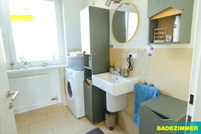 4-Zimmer-Wohnung kaufen in Eferding – 110,89 m², € 329.000 – Bild 11 von 21
