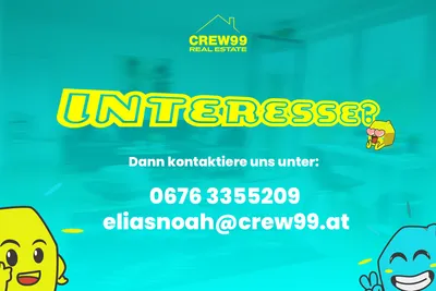 4-Zimmer-Wohnung kaufen in Eferding – 110,89 m², € 329.000 – Bild 21 von 21