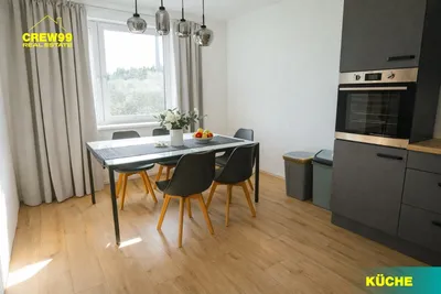 4-Zimmer-Wohnung kaufen in Eferding – 110,89 m², € 329.000 – Bild 10 von 21