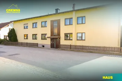 4-Zimmer-Wohnung kaufen in Eferding – 110,89 m², € 329.000 – Bild 14 von 21