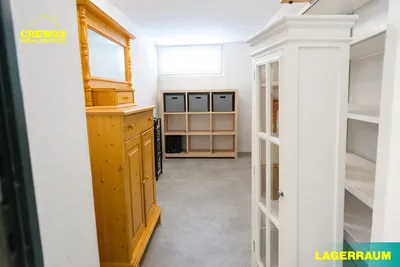 4-Zimmer-Wohnung kaufen in Eferding – 110,89 m², € 329.000 – Bild 20 von 21