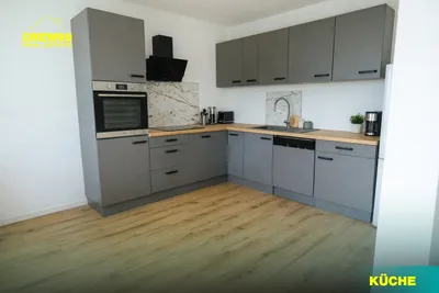 4-Zimmer-Wohnung kaufen in Eferding – 110,89 m², € 329.000 – Bild 9 von 21