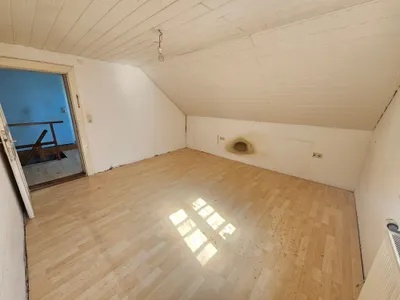3-Zimmer-Haus kaufen in Bruck-Mürzzuschlag – 103 m², € 95.000 – Bild 23 von 26