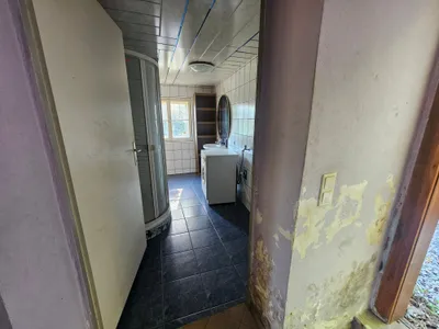 3-Zimmer-Haus kaufen in Bruck-Mürzzuschlag – 103 m², € 95.000 – Bild 7 von 26