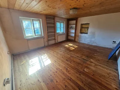 3-Zimmer-Haus kaufen in Bruck-Mürzzuschlag – 103 m², € 95.000 – Bild 12 von 26