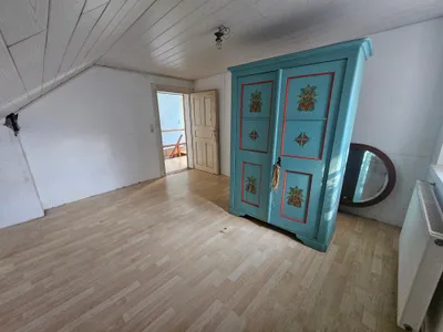 3-Zimmer-Haus kaufen in Bruck-Mürzzuschlag – 103 m², € 95.000 – Bild 25 von 26