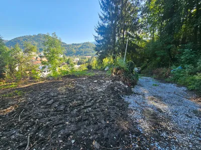 3-Zimmer-Haus kaufen in Bruck-Mürzzuschlag – 103 m², € 95.000 – Bild 6 von 26