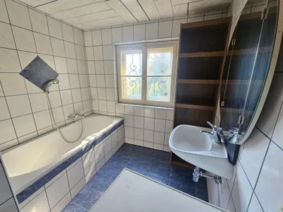 3-Zimmer-Haus kaufen in Bruck-Mürzzuschlag – 103 m², € 95.000 – Bild 15 von 26