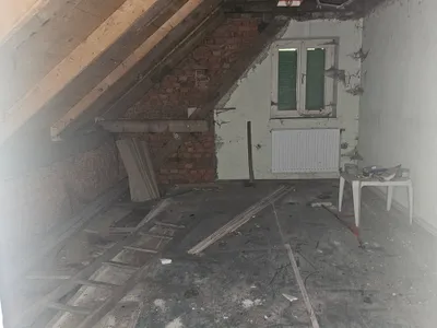 3-Zimmer-Haus kaufen in Bruck-Mürzzuschlag – 103 m², € 95.000 – Bild 26 von 26