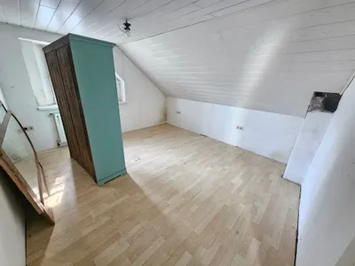 3-Zimmer-Haus kaufen in Bruck-Mürzzuschlag – 103 m², € 95.000 – Bild 24 von 26