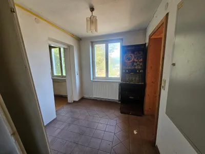 3-Zimmer-Haus kaufen in Bruck-Mürzzuschlag – 103 m², € 95.000 – Bild 9 von 26