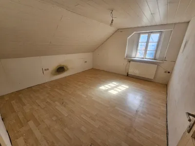 3-Zimmer-Haus kaufen in Bruck-Mürzzuschlag – 103 m², € 95.000 – Bild 22 von 26