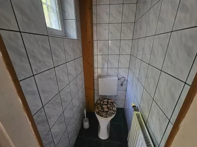 3-Zimmer-Haus kaufen in Bruck-Mürzzuschlag – 103 m², € 95.000 – Bild 16 von 26