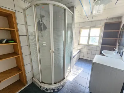 3-Zimmer-Haus kaufen in Bruck-Mürzzuschlag – 103 m², € 95.000 – Bild 14 von 26