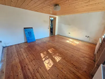 3-Zimmer-Haus kaufen in Bruck-Mürzzuschlag – 103 m², € 95.000 – Bild 13 von 26
