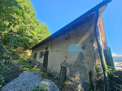3-Zimmer-Haus kaufen in Bruck-Mürzzuschlag – 103 m², € 95.000 – Bild 4 von 26