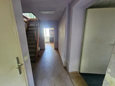 3-Zimmer-Haus kaufen in Bruck-Mürzzuschlag – 103 m², € 95.000 – Bild 8 von 26