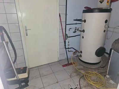 3-Zimmer-Haus kaufen in Bruck-Mürzzuschlag – 103 m², € 95.000 – Bild 17 von 26