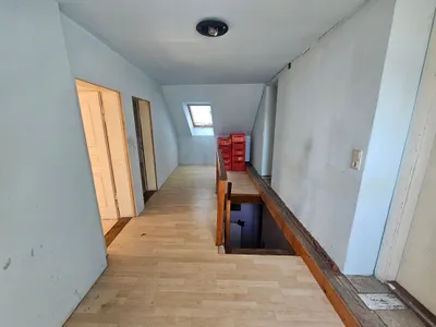 3-Zimmer-Haus kaufen in Bruck-Mürzzuschlag – 103 m², € 95.000 – Bild 20 von 26