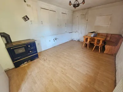 3-Zimmer-Haus kaufen in Bruck-Mürzzuschlag – 103 m², € 95.000 – Bild 10 von 26