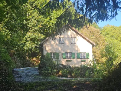 3-Zimmer-Haus kaufen in Bruck-Mürzzuschlag – 103 m², € 95.000 – Bild 3 von 26