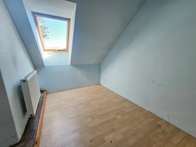 3-Zimmer-Haus kaufen in Bruck-Mürzzuschlag – 103 m², € 95.000 – Bild 21 von 26