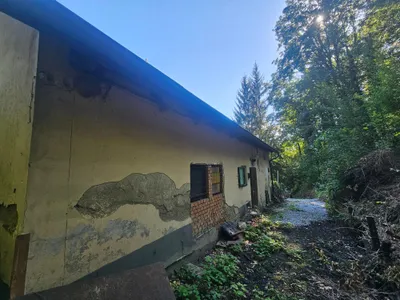 3-Zimmer-Haus kaufen in Bruck-Mürzzuschlag – 103 m², € 95.000 – Bild 5 von 26