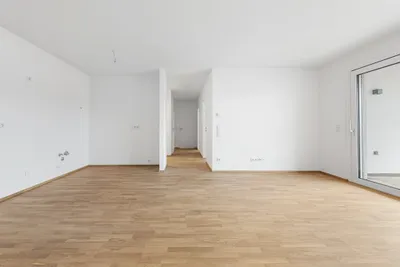 Immobilie kaufen in Wiener Neustadt – 70,95 m², € 323.000 – Bild 5 von 27