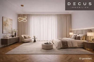 5-Zimmer-Wohnung kaufen in Wien – 181,97 m², € 2.149.000 – Bild 6 von 10