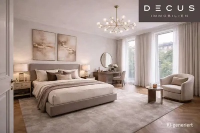 5-Zimmer-Wohnung kaufen in Wien – 181,97 m², € 2.149.000 – Bild 3 von 10
