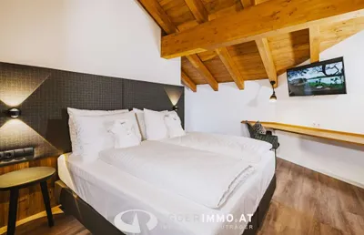 5-Zimmer-Wohnung kaufen in Zell am See – 153,5 m², € 1.250.000 – Bild 2 von 6