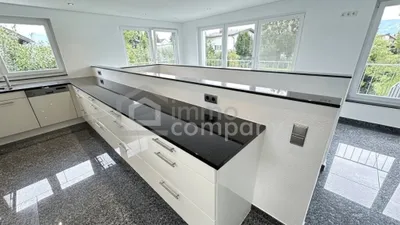 7-Zimmer-Haus kaufen in Bregenz – 272 m², € 1.175.000 – Bild 9 von 22
