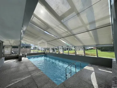 7-Zimmer-Haus kaufen in Bregenz – 272 m², € 1.175.000 – Bild 4 von 22