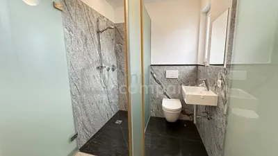 7-Zimmer-Haus kaufen in Bregenz – 272 m², € 1.175.000 – Bild 17 von 22