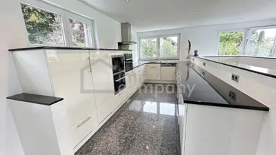 7-Zimmer-Haus kaufen in Bregenz – 272 m², € 1.175.000 – Bild 7 von 22